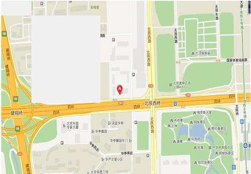 qq截图20160613102335