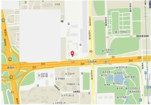 地图0