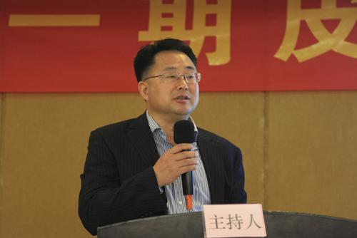 涂成林 涂成林