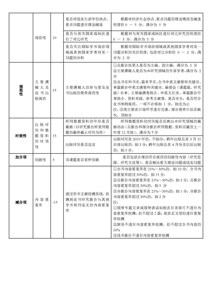 文字文稿1_页面_2
